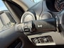 Mitsubishi Space Star 1.2 Cool+ 71PK Airco,Isofix,Carplay,ElektrRamen+Spiegels,Bluetooth,DAB-Radio,Multi-Stuur,Usb,Start/Stop