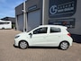 Mitsubishi Space Star 1.2 Cool+ 71PK Airco,Isofix,Carplay,ElektrRamen+Spiegels,Bluetooth,DAB-Radio,Multi-Stuur,Usb,Start/Stop