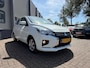Mitsubishi Space Star 1.2 Cool+ 71PK Airco,Isofix,Carplay,ElektrRamen+Spiegels,Bluetooth,DAB-Radio,Multi-Stuur,Usb,Start/Stop