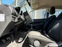 Mitsubishi Space Star 1.2 Cool+ 71PK Airco,Isofix,Carplay,ElektrRamen+Spiegels,Bluetooth,DAB-Radio,Multi-Stuur,Usb,Start/Stop
