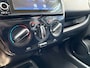 Mitsubishi Space Star 1.2 Cool+ 71PK Airco,Isofix,Carplay,ElektrRamen+Spiegels,Bluetooth,DAB-Radio,Multi-Stuur,Usb,Start/Stop