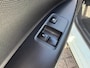Mitsubishi Space Star 1.2 Cool+ 71PK Airco,Isofix,Carplay,ElektrRamen+Spiegels,Bluetooth,DAB-Radio,Multi-Stuur,Usb,Start/Stop