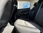 Mitsubishi Space Star 1.2 Cool+ 71PK Airco,Isofix,Carplay,ElektrRamen+Spiegels,Bluetooth,DAB-Radio,Multi-Stuur,Usb,Start/Stop