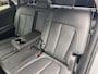 Hyundai Ioniq 5 Lounge 77.4 kWh / Dealer Onderhouden/ Accu SoH 96 % / WLTP 507 km / CCS Snel Laden / Lederen Bekleding / Stoelventilatie / Elektr. Voorstoelen / Elektrische Achterklep / Stuur-, Stoel- & Achterbankverwarming / Achteruitrijamera / Navi / Apple Carplay & Android Auto / 19" LM wielen / Winterwielenset /