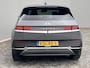 Hyundai Ioniq 5 Lounge 77.4 kWh / Dealer Onderhouden/ Accu SoH 96 % / WLTP 507 km / CCS Snel Laden / Lederen Bekleding / Stoelventilatie / Elektr. Voorstoelen / Elektrische Achterklep / Stuur-, Stoel- & Achterbankverwarming / Achteruitrijamera / Navi / Apple Carplay & Android Auto / 19" LM wielen / Winterwielenset /