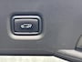 Hyundai Ioniq 5 Lounge 77.4 kWh / Dealer Onderhouden/ Accu SoH 96 % / WLTP 507 km / CCS Snel Laden / Lederen Bekleding / Stoelventilatie / Elektr. Voorstoelen / Elektrische Achterklep / Stuur-, Stoel- & Achterbankverwarming / Achteruitrijamera / Navi / Apple Carplay & Android Auto / 19" LM wielen / Winterwielenset /