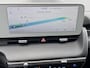Hyundai Ioniq 5 Lounge 77.4 kWh / Dealer Onderhouden/ Accu SoH 96 % / WLTP 507 km / CCS Snel Laden / Lederen Bekleding / Stoelventilatie / Elektr. Voorstoelen / Elektrische Achterklep / Stuur-, Stoel- & Achterbankverwarming / Achteruitrijamera / Navi / Apple Carplay & Android Auto / 19" LM wielen / Winterwielenset /