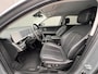 Hyundai Ioniq 5 Lounge 77.4 kWh / Dealer Onderhouden/ Accu SoH 96 % / WLTP 507 km / CCS Snel Laden / Lederen Bekleding / Stoelventilatie / Elektr. Voorstoelen / Elektrische Achterklep / Stuur-, Stoel- & Achterbankverwarming / Achteruitrijamera / Navi / Apple Carplay & Android Auto / 19" LM wielen / Winterwielenset /