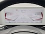 Hyundai Ioniq 5 Lounge 77.4 kWh / Dealer Onderhouden/ Accu SoH 96 % / WLTP 507 km / CCS Snel Laden / Lederen Bekleding / Stoelventilatie / Elektr. Voorstoelen / Elektrische Achterklep / Stuur-, Stoel- & Achterbankverwarming / Achteruitrijamera / Navi / Apple Carplay & Android Auto / 19" LM wielen / Winterwielenset /