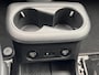Hyundai Ioniq 5 Lounge 77.4 kWh / Dealer Onderhouden/ Accu SoH 96 % / WLTP 507 km / CCS Snel Laden / Lederen Bekleding / Stoelventilatie / Elektr. Voorstoelen / Elektrische Achterklep / Stuur-, Stoel- & Achterbankverwarming / Achteruitrijamera / Navi / Apple Carplay & Android Auto / 19" LM wielen / Winterwielenset /