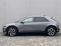 Hyundai Ioniq 5 Lounge 77.4 kWh / Dealer Onderhouden/ Accu SoH 96 % / WLTP 507 km / CCS Snel Laden / Lederen Bekleding / Stoelventilatie / Elektr. Voorstoelen / Elektrische Achterklep / Stuur-, Stoel- & Achterbankverwarming / Achteruitrijamera / Navi / Apple Carplay & Android Auto / 19" LM wielen / Winterwielenset /