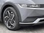 Hyundai Ioniq 5 Lounge 77.4 kWh / Dealer Onderhouden/ Accu SoH 96 % / WLTP 507 km / CCS Snel Laden / Lederen Bekleding / Stoelventilatie / Elektr. Voorstoelen / Elektrische Achterklep / Stuur-, Stoel- & Achterbankverwarming / Achteruitrijamera / Navi / Apple Carplay & Android Auto / 19" LM wielen / Winterwielenset /