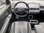 Hyundai Ioniq 5 Lounge 77.4 kWh / Dealer Onderhouden/ Accu SoH 96 % / WLTP 507 km / CCS Snel Laden / Lederen Bekleding / Stoelventilatie / Elektr. Voorstoelen / Elektrische Achterklep / Stuur-, Stoel- & Achterbankverwarming / Achteruitrijamera / Navi / Apple Carplay & Android Auto / 19" LM wielen / Winterwielenset /