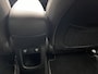 Hyundai Ioniq 5 Lounge 77.4 kWh / Dealer Onderhouden/ Accu SoH 96 % / WLTP 507 km / CCS Snel Laden / Lederen Bekleding / Stoelventilatie / Elektr. Voorstoelen / Elektrische Achterklep / Stuur-, Stoel- & Achterbankverwarming / Achteruitrijamera / Navi / Apple Carplay & Android Auto / 19" LM wielen / Winterwielenset /