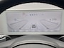 Hyundai Ioniq 5 Lounge 77.4 kWh / Dealer Onderhouden/ Accu SoH 96 % / WLTP 507 km / CCS Snel Laden / Lederen Bekleding / Stoelventilatie / Elektr. Voorstoelen / Elektrische Achterklep / Stuur-, Stoel- & Achterbankverwarming / Achteruitrijamera / Navi / Apple Carplay & Android Auto / 19" LM wielen / Winterwielenset /