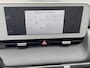 Hyundai Ioniq 5 Lounge 77.4 kWh / Dealer Onderhouden/ Accu SoH 96 % / WLTP 507 km / CCS Snel Laden / Lederen Bekleding / Stoelventilatie / Elektr. Voorstoelen / Elektrische Achterklep / Stuur-, Stoel- & Achterbankverwarming / Achteruitrijamera / Navi / Apple Carplay & Android Auto / 19" LM wielen / Winterwielenset /