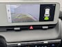 Hyundai Ioniq 5 Lounge 77.4 kWh / Dealer Onderhouden/ Accu SoH 96 % / WLTP 507 km / CCS Snel Laden / Lederen Bekleding / Stoelventilatie / Elektr. Voorstoelen / Elektrische Achterklep / Stuur-, Stoel- & Achterbankverwarming / Achteruitrijamera / Navi / Apple Carplay & Android Auto / 19" LM wielen / Winterwielenset /