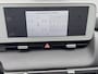 Hyundai Ioniq 5 Lounge 77.4 kWh / Dealer Onderhouden/ Accu SoH 96 % / WLTP 507 km / CCS Snel Laden / Lederen Bekleding / Stoelventilatie / Elektr. Voorstoelen / Elektrische Achterklep / Stuur-, Stoel- & Achterbankverwarming / Achteruitrijamera / Navi / Apple Carplay & Android Auto / 19" LM wielen / Winterwielenset /