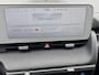 Hyundai Ioniq 5 Lounge 77.4 kWh / Dealer Onderhouden/ Accu SoH 96 % / WLTP 507 km / CCS Snel Laden / Lederen Bekleding / Stoelventilatie / Elektr. Voorstoelen / Elektrische Achterklep / Stuur-, Stoel- & Achterbankverwarming / Achteruitrijamera / Navi / Apple Carplay & Android Auto / 19" LM wielen / Winterwielenset /
