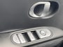 Hyundai Ioniq 5 Lounge 77.4 kWh / Dealer Onderhouden/ Accu SoH 96 % / WLTP 507 km / CCS Snel Laden / Lederen Bekleding / Stoelventilatie / Elektr. Voorstoelen / Elektrische Achterklep / Stuur-, Stoel- & Achterbankverwarming / Achteruitrijamera / Navi / Apple Carplay & Android Auto / 19" LM wielen / Winterwielenset /