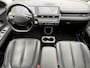 Hyundai Ioniq 5 Lounge 77.4 kWh / Dealer Onderhouden/ Accu SoH 96 % / WLTP 507 km / CCS Snel Laden / Lederen Bekleding / Stoelventilatie / Elektr. Voorstoelen / Elektrische Achterklep / Stuur-, Stoel- & Achterbankverwarming / Achteruitrijamera / Navi / Apple Carplay & Android Auto / 19" LM wielen / Winterwielenset /