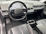 Hyundai Ioniq 5 Lounge 77.4 kWh / Dealer Onderhouden/ Accu SoH 96 % / WLTP 507 km / CCS Snel Laden / Lederen Bekleding / Stoelventilatie / Elektr. Voorstoelen / Elektrische Achterklep / Stuur-, Stoel- & Achterbankverwarming / Achteruitrijamera / Navi / Apple Carplay & Android Auto / 19" LM wielen / Winterwielenset /