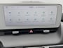 Hyundai Ioniq 5 Lounge 77.4 kWh / Dealer Onderhouden/ Accu SoH 96 % / WLTP 507 km / CCS Snel Laden / Lederen Bekleding / Stoelventilatie / Elektr. Voorstoelen / Elektrische Achterklep / Stuur-, Stoel- & Achterbankverwarming / Achteruitrijamera / Navi / Apple Carplay & Android Auto / 19" LM wielen / Winterwielenset /