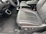 Hyundai Ioniq 5 Lounge 77.4 kWh / Dealer Onderhouden/ Accu SoH 96 % / WLTP 507 km / CCS Snel Laden / Lederen Bekleding / Stoelventilatie / Elektr. Voorstoelen / Elektrische Achterklep / Stuur-, Stoel- & Achterbankverwarming / Achteruitrijamera / Navi / Apple Carplay & Android Auto / 19" LM wielen / Winterwielenset /