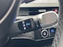 Hyundai Ioniq 5 Lounge 77.4 kWh / Dealer Onderhouden/ Accu SoH 96 % / WLTP 507 km / CCS Snel Laden / Lederen Bekleding / Stoelventilatie / Elektr. Voorstoelen / Elektrische Achterklep / Stuur-, Stoel- & Achterbankverwarming / Achteruitrijamera / Navi / Apple Carplay & Android Auto / 19" LM wielen / Winterwielenset /
