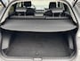 Hyundai Ioniq 5 Lounge 77.4 kWh / Dealer Onderhouden/ Accu SoH 96 % / WLTP 507 km / CCS Snel Laden / Lederen Bekleding / Stoelventilatie / Elektr. Voorstoelen / Elektrische Achterklep / Stuur-, Stoel- & Achterbankverwarming / Achteruitrijamera / Navi / Apple Carplay & Android Auto / 19" LM wielen / Winterwielenset /