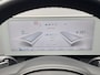 Hyundai Ioniq 5 Lounge 77.4 kWh / Dealer Onderhouden/ Accu SoH 96 % / WLTP 507 km / CCS Snel Laden / Lederen Bekleding / Stoelventilatie / Elektr. Voorstoelen / Elektrische Achterklep / Stuur-, Stoel- & Achterbankverwarming / Achteruitrijamera / Navi / Apple Carplay & Android Auto / 19" LM wielen / Winterwielenset /
