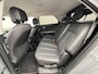 Hyundai Ioniq 5 Lounge 77.4 kWh / Dealer Onderhouden/ Accu SoH 96 % / WLTP 507 km / CCS Snel Laden / Lederen Bekleding / Stoelventilatie / Elektr. Voorstoelen / Elektrische Achterklep / Stuur-, Stoel- & Achterbankverwarming / Achteruitrijamera / Navi / Apple Carplay & Android Auto / 19" LM wielen / Winterwielenset /