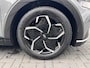 Hyundai Ioniq 5 Lounge 77.4 kWh / Dealer Onderhouden/ Accu SoH 96 % / WLTP 507 km / CCS Snel Laden / Lederen Bekleding / Stoelventilatie / Elektr. Voorstoelen / Elektrische Achterklep / Stuur-, Stoel- & Achterbankverwarming / Achteruitrijamera / Navi / Apple Carplay & Android Auto / 19" LM wielen / Winterwielenset /
