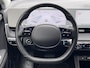 Hyundai Ioniq 5 Lounge 77.4 kWh / Dealer Onderhouden/ Accu SoH 96 % / WLTP 507 km / CCS Snel Laden / Lederen Bekleding / Stoelventilatie / Elektr. Voorstoelen / Elektrische Achterklep / Stuur-, Stoel- & Achterbankverwarming / Achteruitrijamera / Navi / Apple Carplay & Android Auto / 19" LM wielen / Winterwielenset /