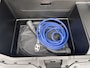 Hyundai Ioniq 5 Lounge 77.4 kWh / Dealer Onderhouden/ Accu SoH 96 % / WLTP 507 km / CCS Snel Laden / Lederen Bekleding / Stoelventilatie / Elektr. Voorstoelen / Elektrische Achterklep / Stuur-, Stoel- & Achterbankverwarming / Achteruitrijamera / Navi / Apple Carplay & Android Auto / 19" LM wielen / Winterwielenset /
