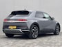 Hyundai Ioniq 5 Lounge 77.4 kWh / Dealer Onderhouden/ Accu SoH 96 % / WLTP 507 km / CCS Snel Laden / Lederen Bekleding / Stoelventilatie / Elektr. Voorstoelen / Elektrische Achterklep / Stuur-, Stoel- & Achterbankverwarming / Achteruitrijamera / Navi / Apple Carplay & Android Auto / 19" LM wielen / Winterwielenset /