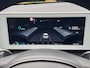 Hyundai Ioniq 5 Lounge 77.4 kWh / Dealer Onderhouden/ Accu SoH 96 % / WLTP 507 km / CCS Snel Laden / Lederen Bekleding / Stoelventilatie / Elektr. Voorstoelen / Elektrische Achterklep / Stuur-, Stoel- & Achterbankverwarming / Achteruitrijamera / Navi / Apple Carplay & Android Auto / 19" LM wielen / Winterwielenset /