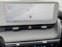 Hyundai Ioniq 5 Lounge 77.4 kWh / Dealer Onderhouden/ Accu SoH 96 % / WLTP 507 km / CCS Snel Laden / Lederen Bekleding / Stoelventilatie / Elektr. Voorstoelen / Elektrische Achterklep / Stuur-, Stoel- & Achterbankverwarming / Achteruitrijamera / Navi / Apple Carplay & Android Auto / 19" LM wielen / Winterwielenset /
