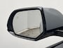 Hyundai Ioniq 5 Lounge 77.4 kWh / Dealer Onderhouden/ Accu SoH 96 % / WLTP 507 km / CCS Snel Laden / Lederen Bekleding / Stoelventilatie / Elektr. Voorstoelen / Elektrische Achterklep / Stuur-, Stoel- & Achterbankverwarming / Achteruitrijamera / Navi / Apple Carplay & Android Auto / 19" LM wielen / Winterwielenset /