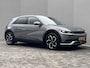 Hyundai Ioniq 5 Lounge 77.4 kWh / Dealer Onderhouden/ Accu SoH 96 % / WLTP 507 km / CCS Snel Laden / Lederen Bekleding / Stoelventilatie / Elektr. Voorstoelen / Elektrische Achterklep / Stuur-, Stoel- & Achterbankverwarming / Achteruitrijamera / Navi / Apple Carplay & Android Auto / 19" LM wielen / Winterwielenset /