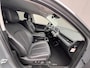 Hyundai Ioniq 5 Lounge 77.4 kWh / Dealer Onderhouden/ Accu SoH 96 % / WLTP 507 km / CCS Snel Laden / Lederen Bekleding / Stoelventilatie / Elektr. Voorstoelen / Elektrische Achterklep / Stuur-, Stoel- & Achterbankverwarming / Achteruitrijamera / Navi / Apple Carplay & Android Auto / 19" LM wielen / Winterwielenset /