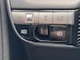 Hyundai Ioniq 5 Lounge 77.4 kWh / Dealer Onderhouden/ Accu SoH 96 % / WLTP 507 km / CCS Snel Laden / Lederen Bekleding / Stoelventilatie / Elektr. Voorstoelen / Elektrische Achterklep / Stuur-, Stoel- & Achterbankverwarming / Achteruitrijamera / Navi / Apple Carplay & Android Auto / 19" LM wielen / Winterwielenset /