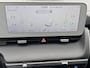 Hyundai Ioniq 5 Lounge 77.4 kWh / Dealer Onderhouden/ Accu SoH 96 % / WLTP 507 km / CCS Snel Laden / Lederen Bekleding / Stoelventilatie / Elektr. Voorstoelen / Elektrische Achterklep / Stuur-, Stoel- & Achterbankverwarming / Achteruitrijamera / Navi / Apple Carplay & Android Auto / 19" LM wielen / Winterwielenset /