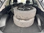 Hyundai Ioniq 5 Lounge 77.4 kWh / Dealer Onderhouden/ Accu SoH 96 % / WLTP 507 km / CCS Snel Laden / Lederen Bekleding / Stoelventilatie / Elektr. Voorstoelen / Elektrische Achterklep / Stuur-, Stoel- & Achterbankverwarming / Achteruitrijamera / Navi / Apple Carplay & Android Auto / 19" LM wielen / Winterwielenset /