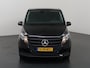 Mercedes-Benz eVito 112 Bestelwagen L2 66 kWh | Stoelverwarming | Navigatie | Achteruitrijcamera | Airco | Cruise Control | Dodehoekassistent |