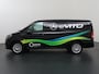 Mercedes-Benz eVito 112 Bestelwagen L2 66 kWh | Stoelverwarming | Navigatie | Achteruitrijcamera | Airco | Cruise Control | Dodehoekassistent |