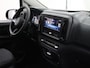 Mercedes-Benz eVito 112 Bestelwagen L2 66 kWh | Stoelverwarming | Navigatie | Achteruitrijcamera | Airco | Cruise Control | Dodehoekassistent |