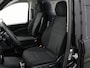 Mercedes-Benz eVito 112 Bestelwagen L2 66 kWh | Stoelverwarming | Navigatie | Achteruitrijcamera | Airco | Cruise Control | Dodehoekassistent |