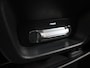 Mercedes-Benz eVito 112 Bestelwagen L2 66 kWh | Stoelverwarming | Navigatie | Achteruitrijcamera | Airco | Cruise Control | Dodehoekassistent |