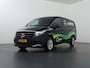 Mercedes-Benz eVito 112 Bestelwagen L2 66 kWh | Stoelverwarming | Navigatie | Achteruitrijcamera | Airco | Cruise Control | Dodehoekassistent |